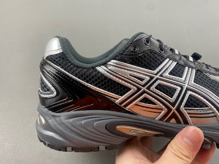 As*ic*s gel-kahana tr v4 "black silver"