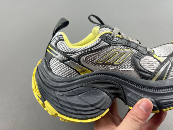 Balenciaga 6XL Sneaker