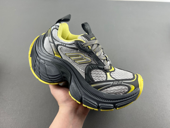 Balenciaga 6XL Sneaker
