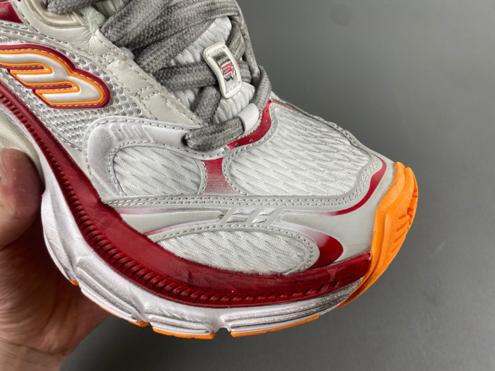 Balenciaga 6XL Sneaker