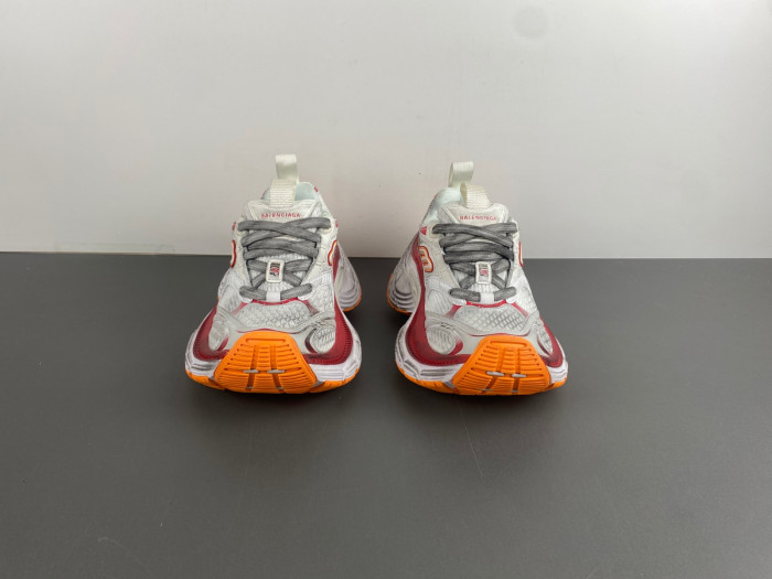 Balenciaga 6XL Sneaker