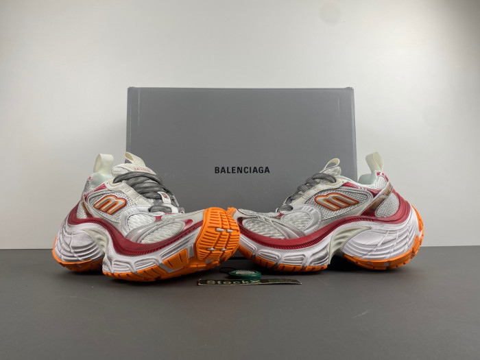 Balenciaga 6XL Sneaker