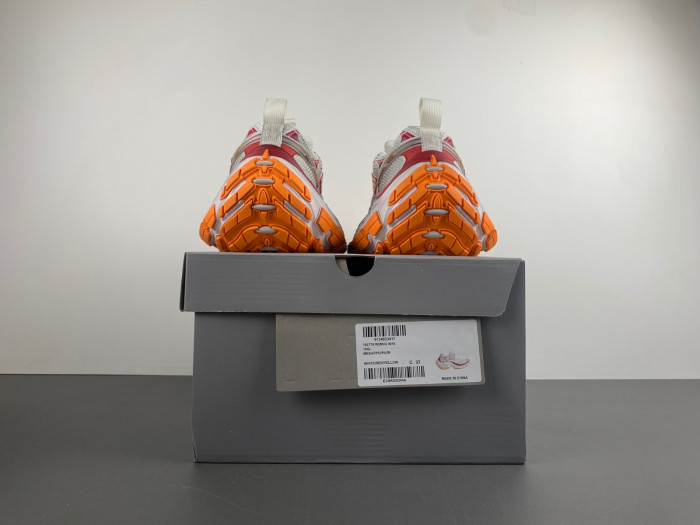 Ba*len*cia*ga cargo sneaker