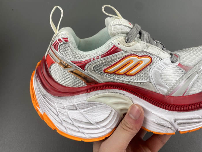 Balenciaga 6XL Sneaker
