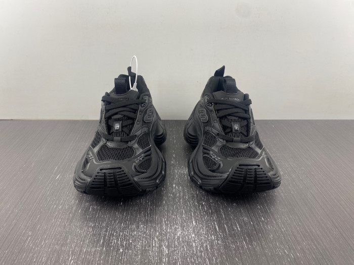 Balenciaga 6XL Sneaker