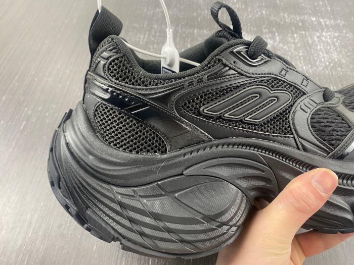 Balenciaga 6XL Sneaker