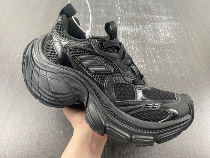Balenciaga 6XL Sneaker
