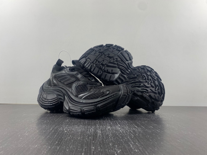 Balenciaga 6XL Sneaker