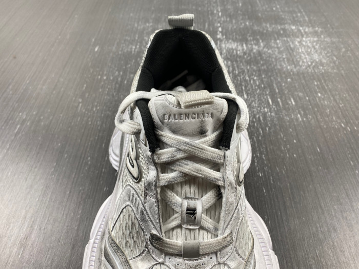 Balenciaga 6XL Sneaker