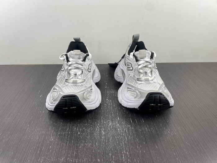 Balenciaga 6XL Sneaker