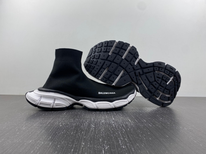 BALENCIAGA Speed Sneaker