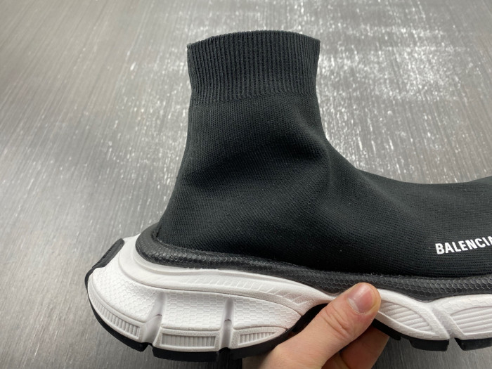 BALENCIAGA Speed Sneaker