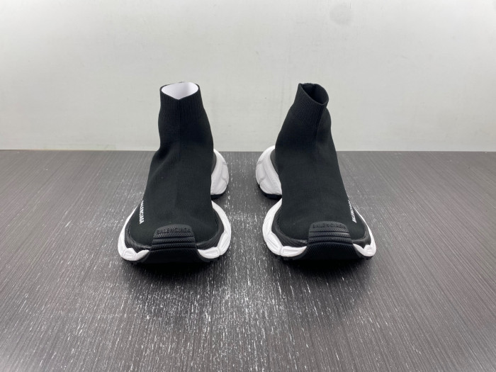 BALENCIAGA Speed Sneaker