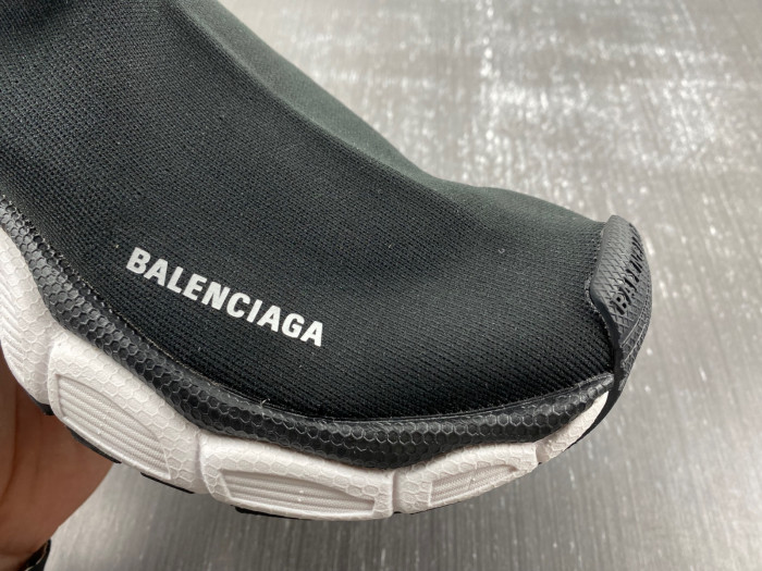BALENCIAGA Speed Sneaker