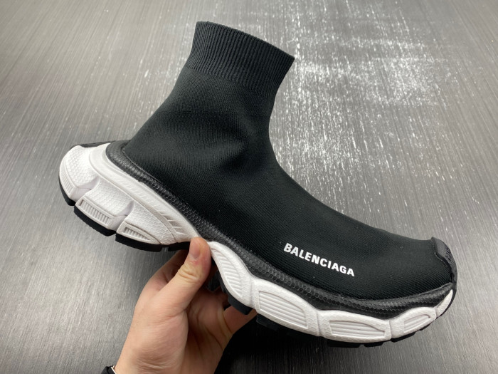 BALENCIAGA Speed Sneaker