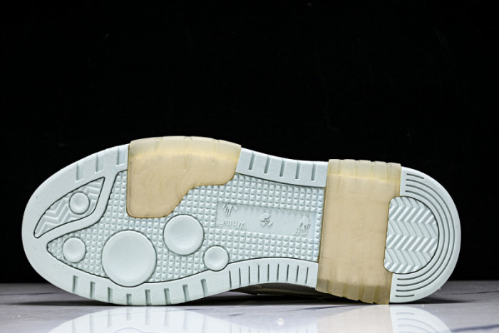 O-W Out Of Office Sneaker