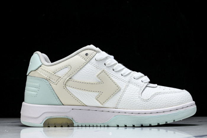 O-W Out Of Office Sneaker