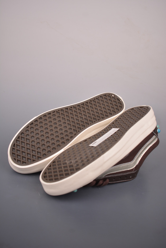 Vans Sneakers