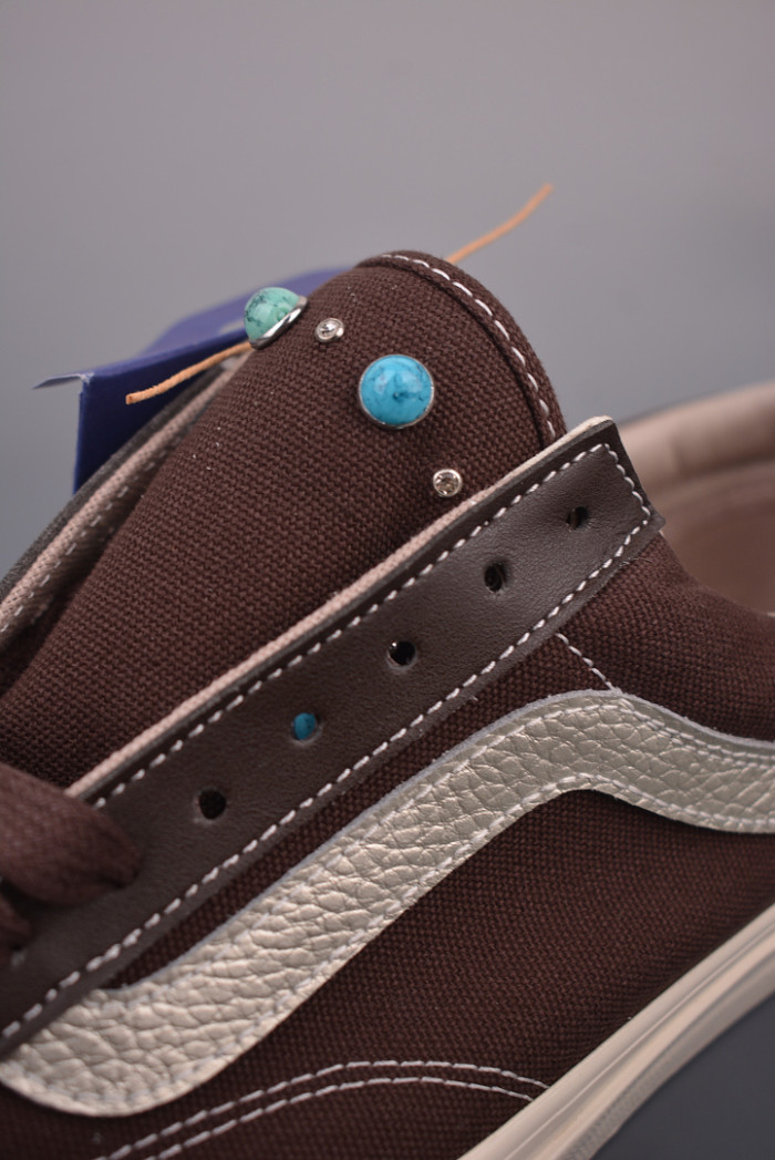 Vans Sneakers