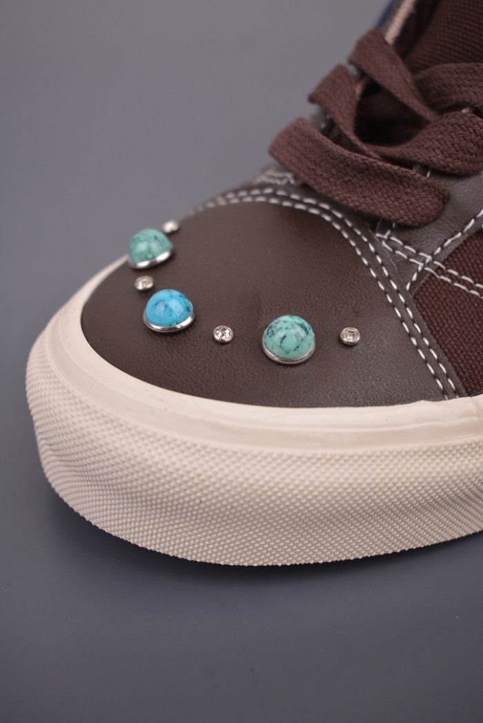 Vans Sneakers