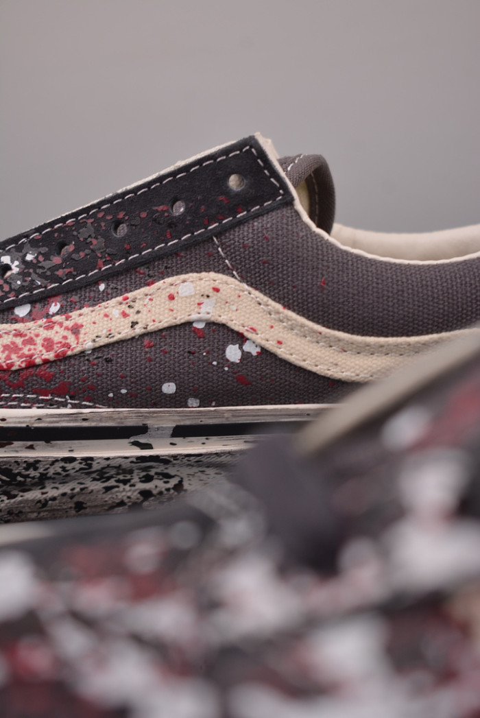 Vans Sneakers