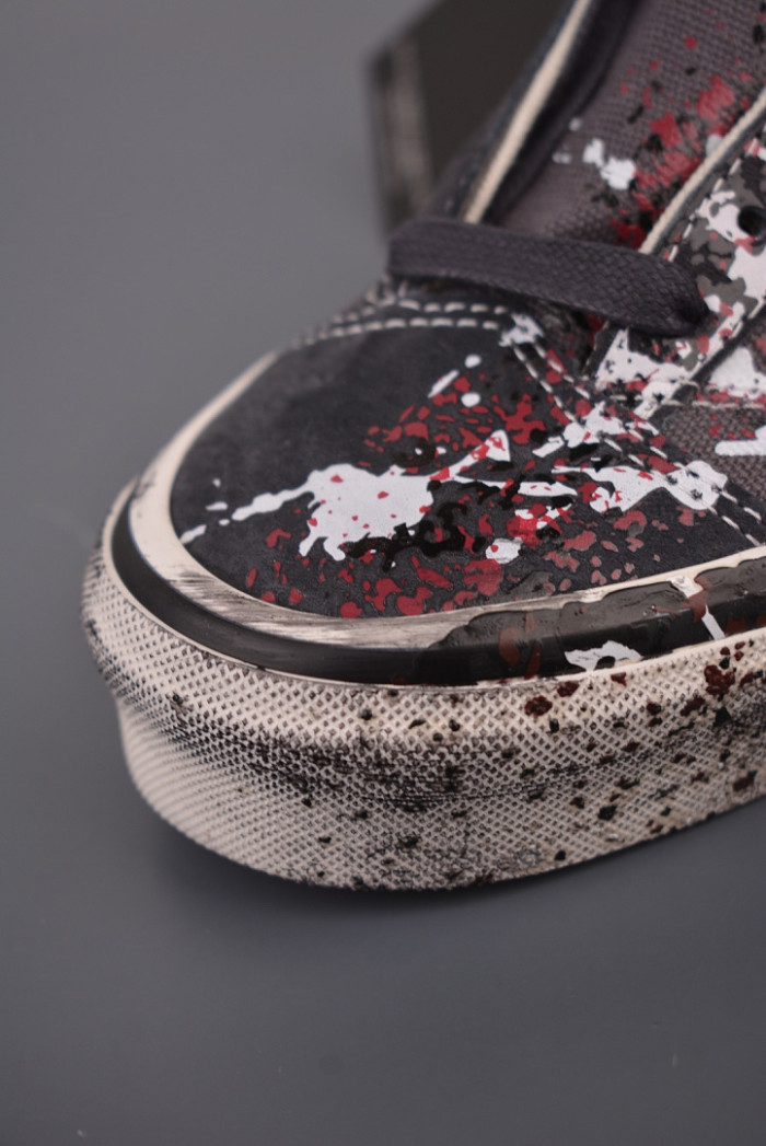 Vans Sneakers