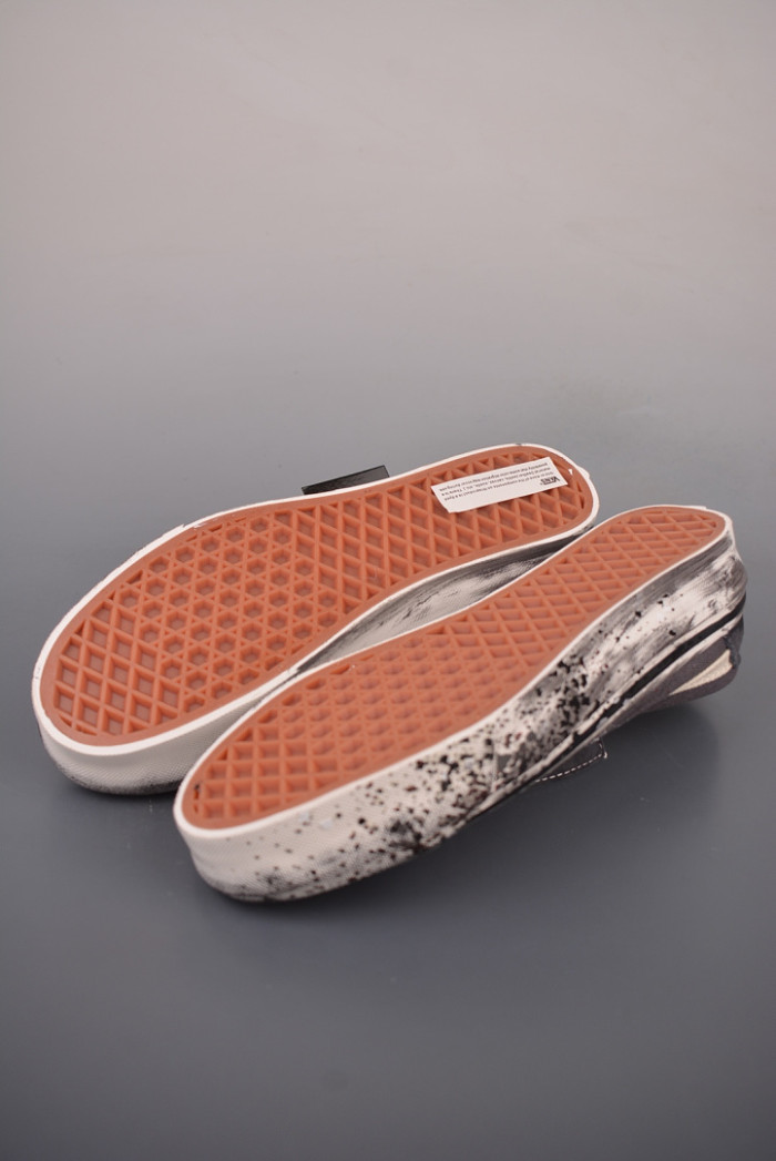 Vans Sneakers