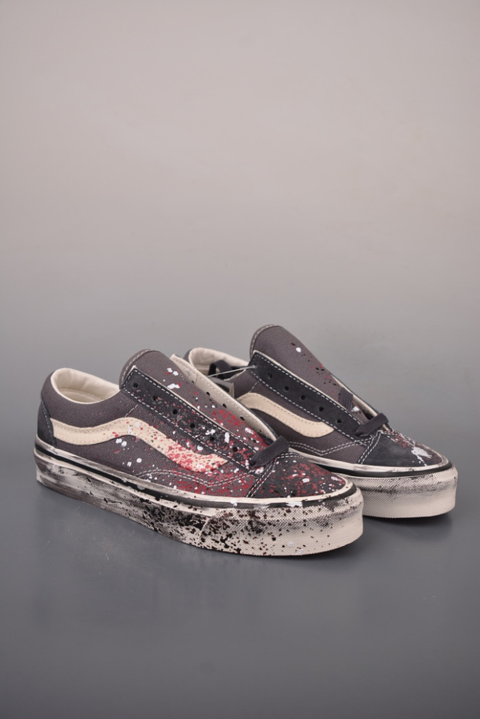 Vans Sneakers