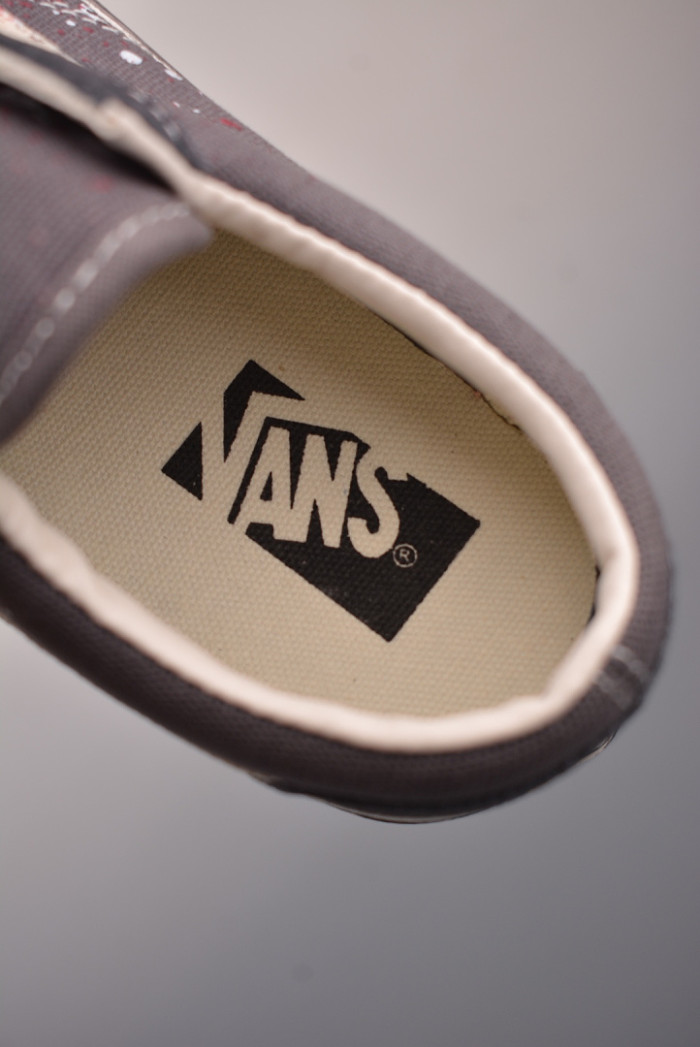 Vans Sneakers