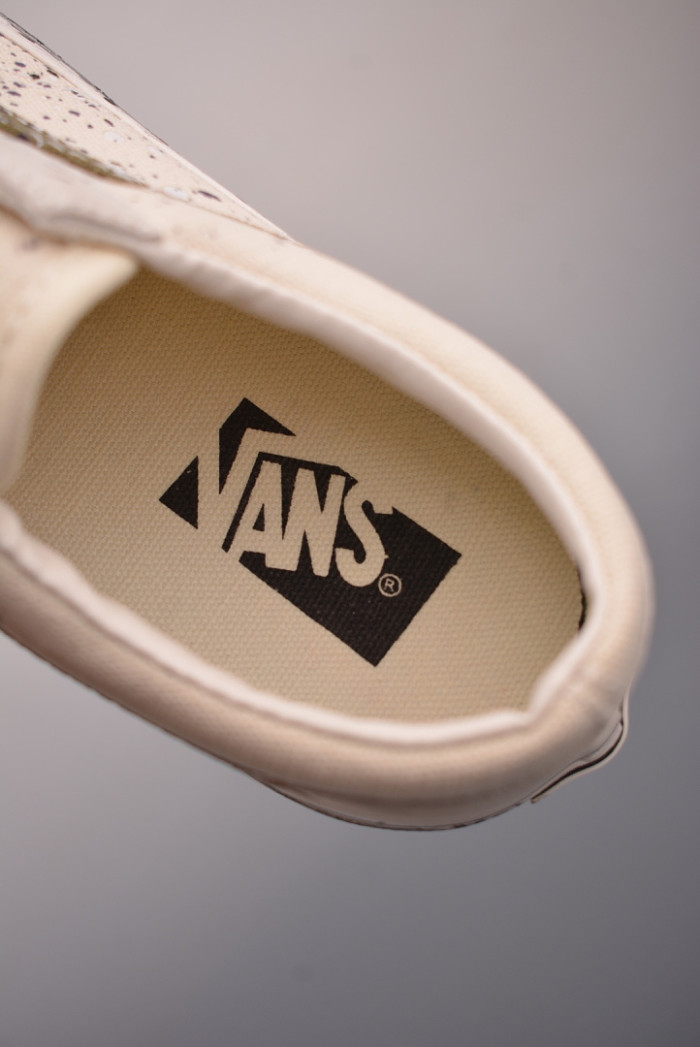 Vans Sneakers