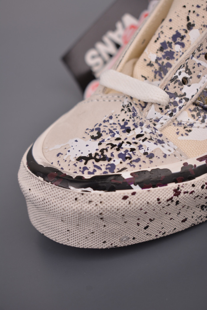 Vans Sneakers