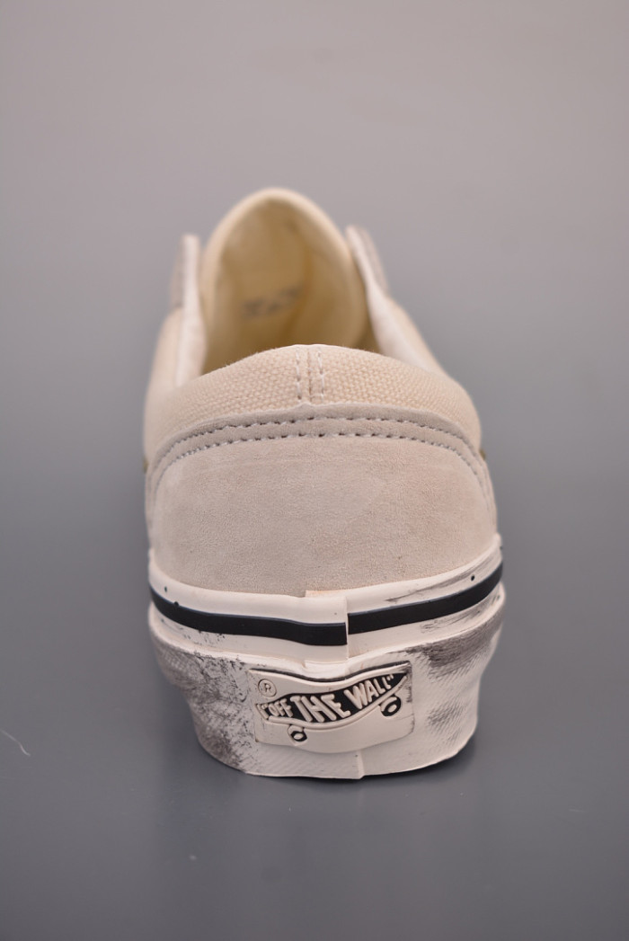 Vans Sneakers