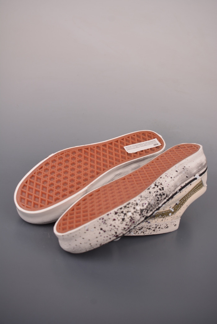 Vans Sneakers