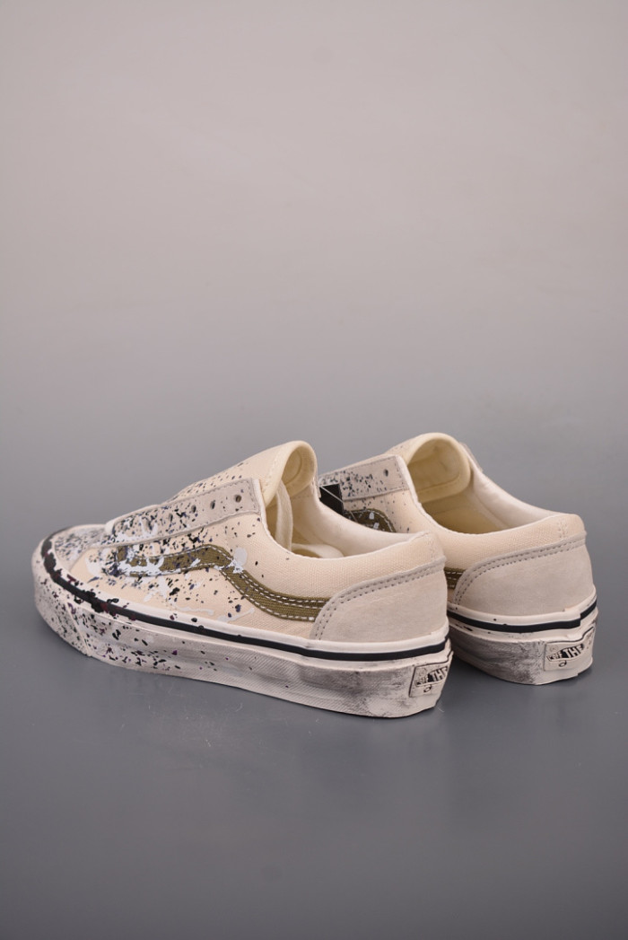 Vans Sneakers