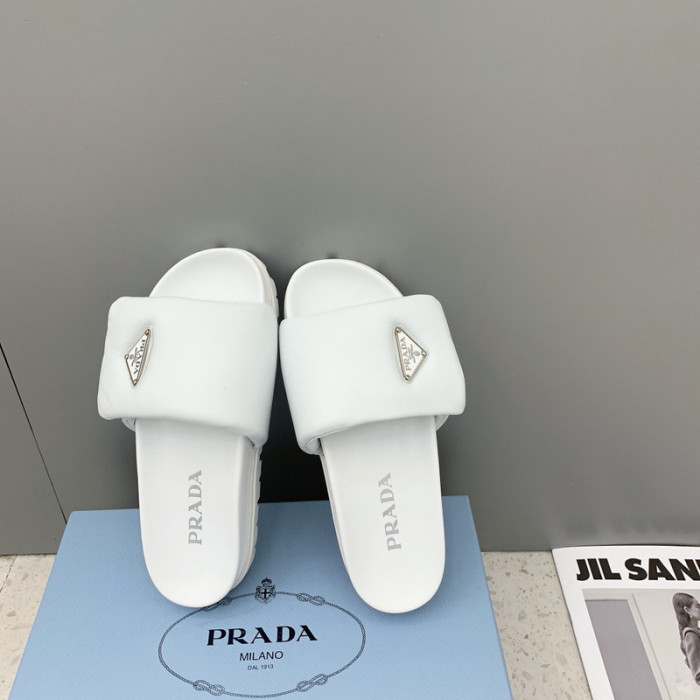 proda sandal