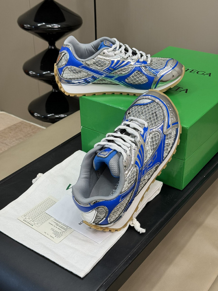 bo*ttega Ve*ne*ta sneaker