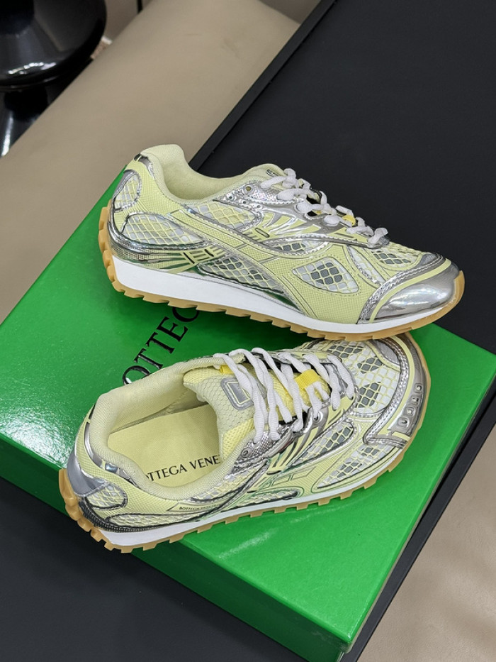 bo*ttega Ve*ne*ta sneaker