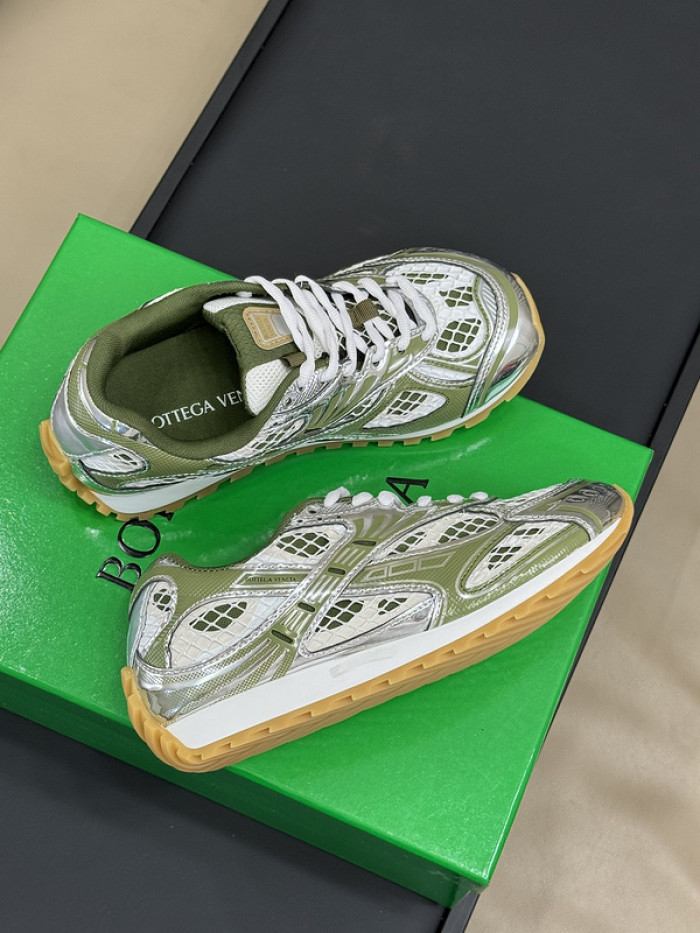 bo*ttega Ve*ne*ta sneaker