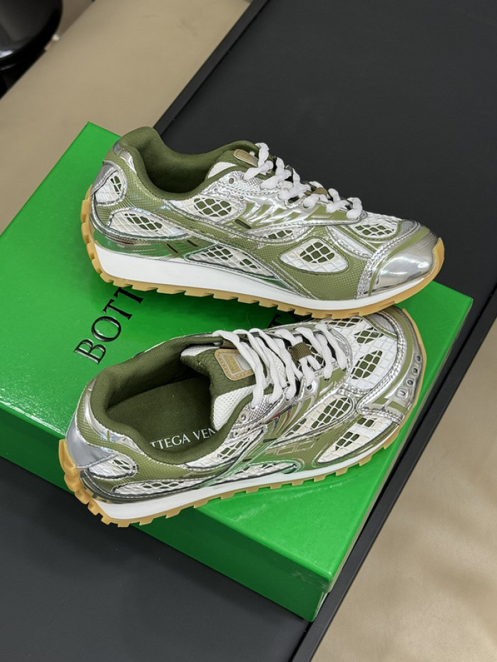 bo*ttega Ve*ne*ta sneaker