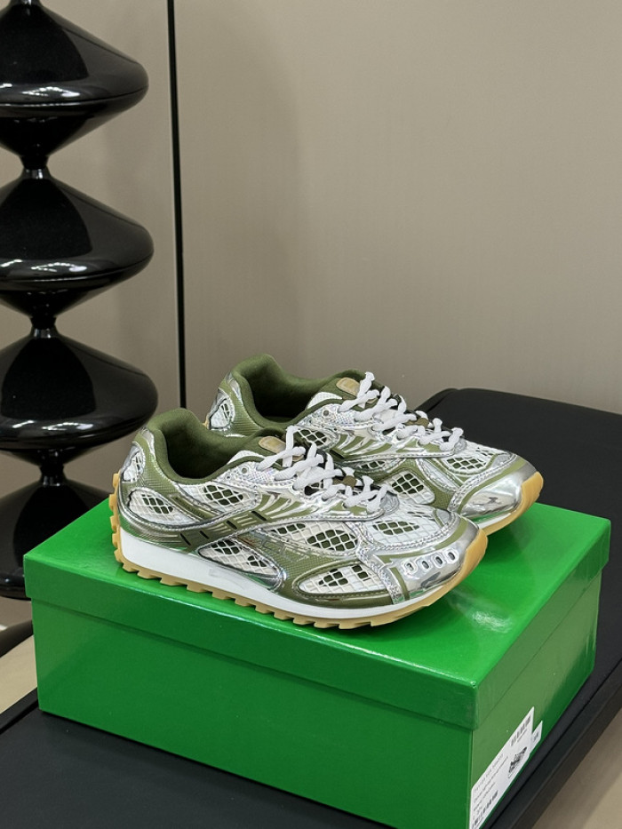 bo*ttega Ve*ne*ta sneaker