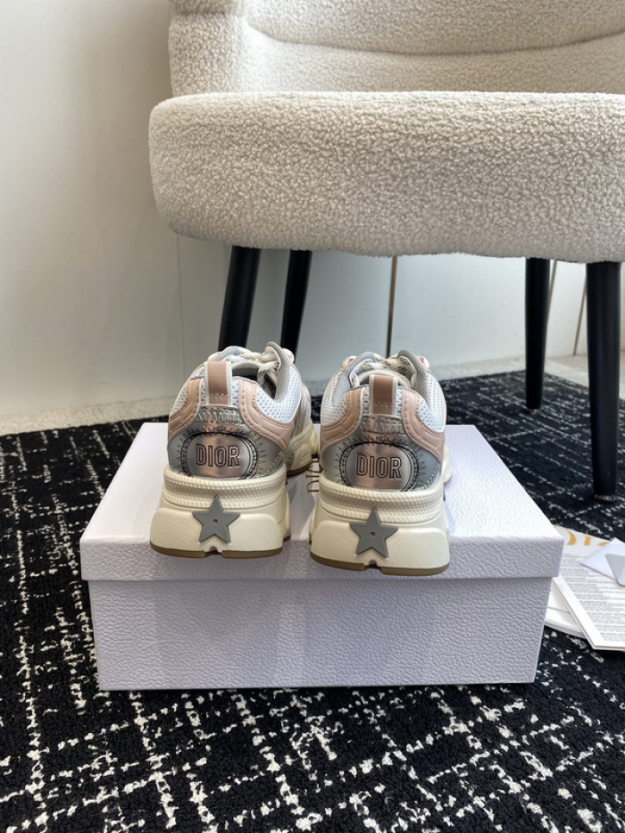 Dior SNEAKER