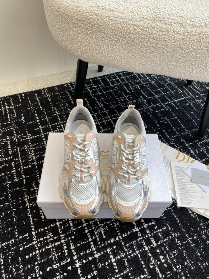 Dior SNEAKER
