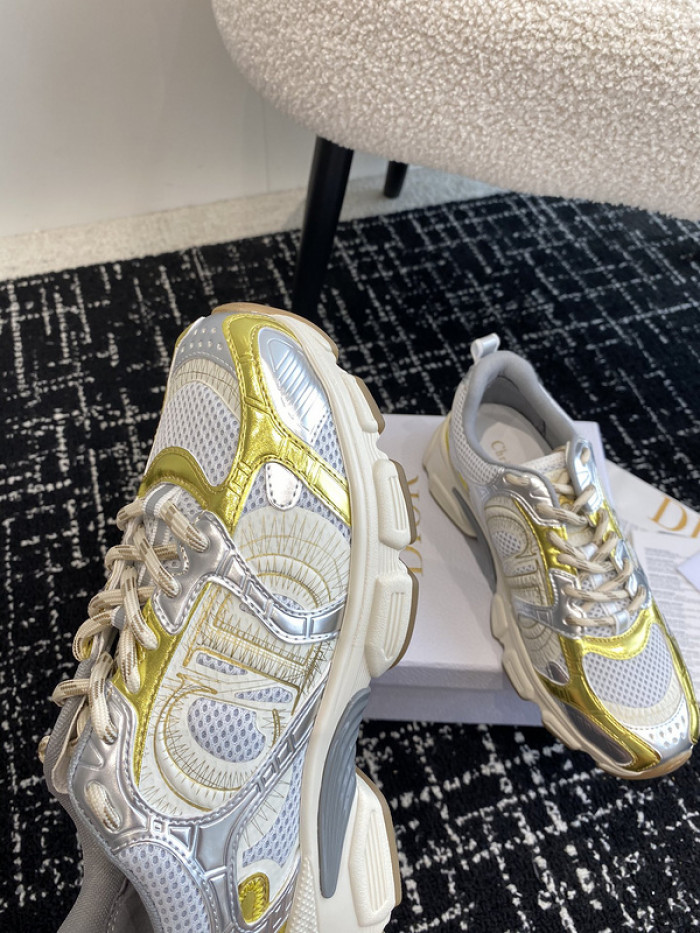 Dior SNEAKER