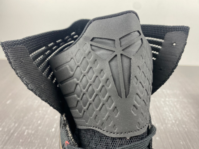 nike kobe 10 zk10 718763-091