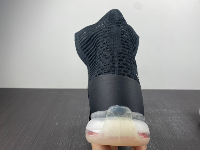 nike kobe 10 zk10 718763-091