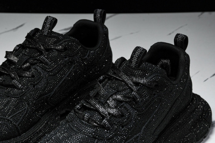 BLCG 3XL SNEAKER (crystal)