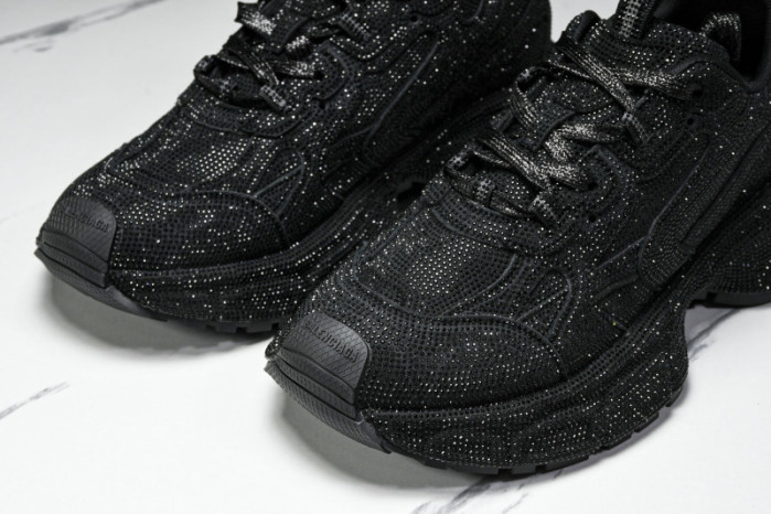 BLCG 3XL SNEAKER (crystal)