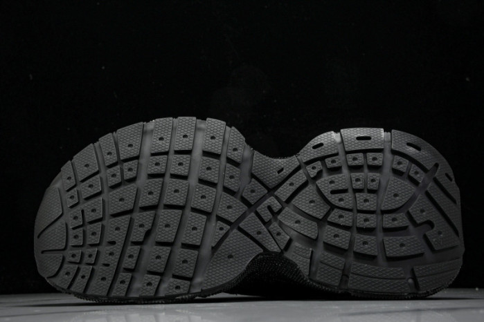 BLCG 3XL SNEAKER (crystal)