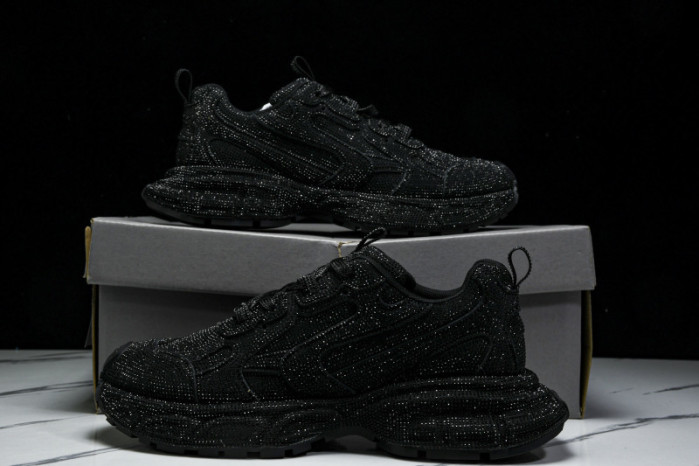 BLCG 3XL SNEAKER (crystal)