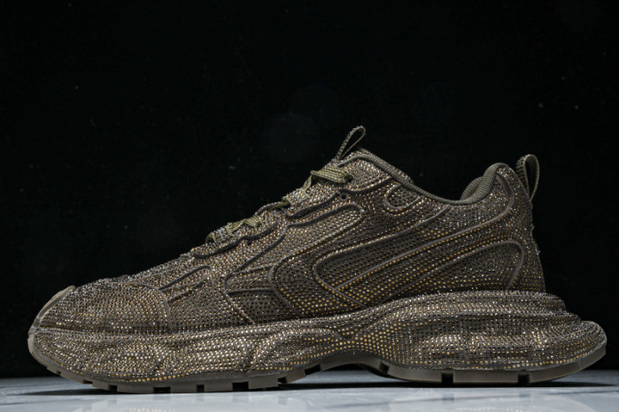 BLCG 3XL SNEAKER (crystal)